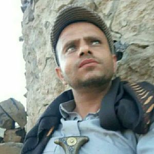 Abdulrhmandagfal