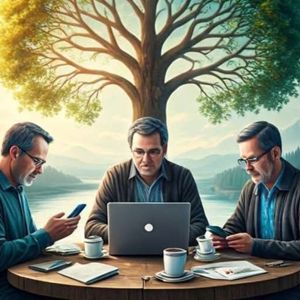 TheVolunteer