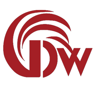 DENGWEISTEEL