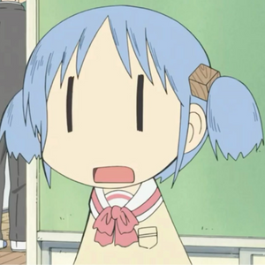 domstv