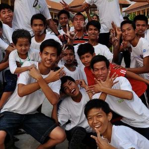 Rathasorn123