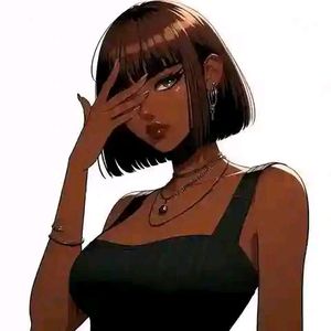 ziriya