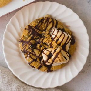 allcrumblcookiesmenu