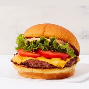 topkrispykrememenu