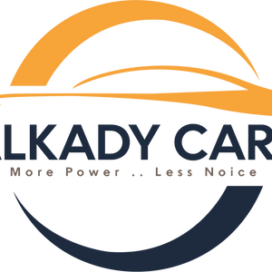 AlkadyCars