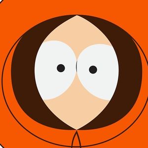 JayDustyB1