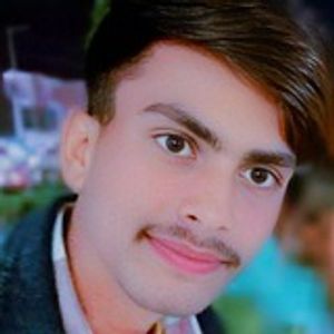 Deepak100