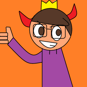 DemonKing778