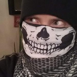 Ekisek666