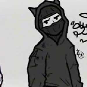 Jack-Mili