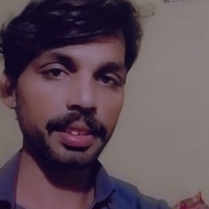 AhmadMehboob