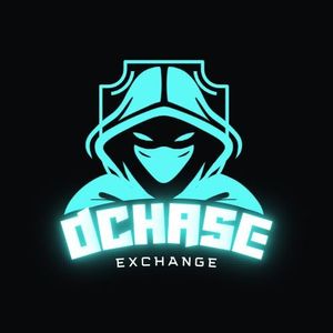 DCHASE147