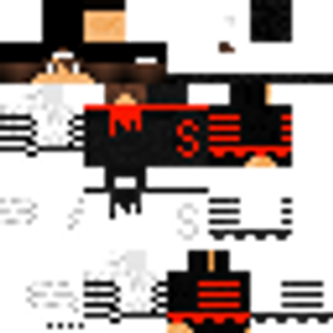 Kl6666