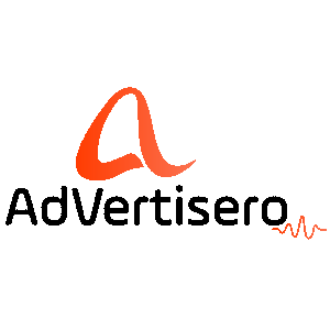 advati