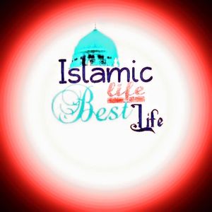 islamiclifebestlife