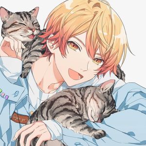 BakeNoHana25