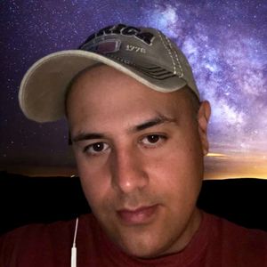 Josh1306