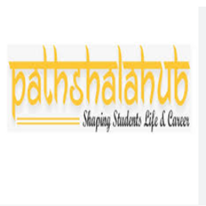 PATHSHALAHUB7
