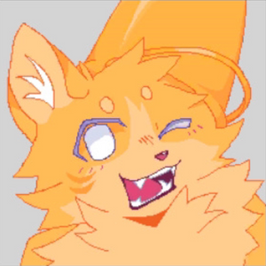 Catzy-The-Catte-Hazzy