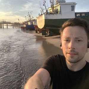 krzy19