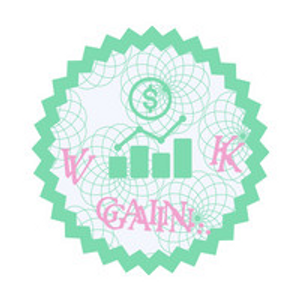 vkgain