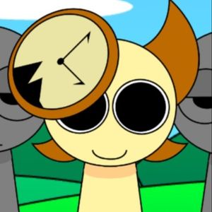 BrokerTheClock1