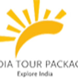 indiatourpackages