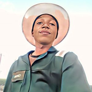 panashebrandonchimunda
