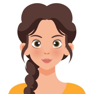 gurleen10