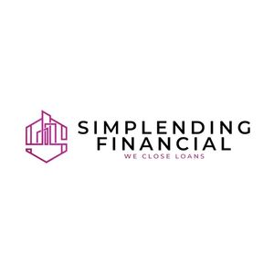simplendingfinancial