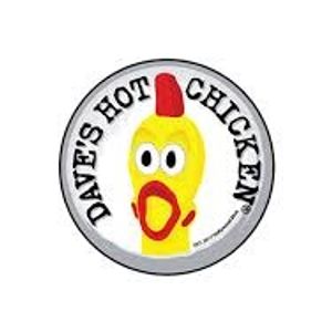 Davehotchicken