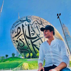 rafialmokib