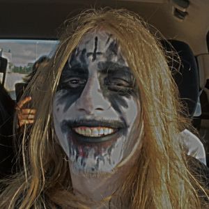ManInBlack12