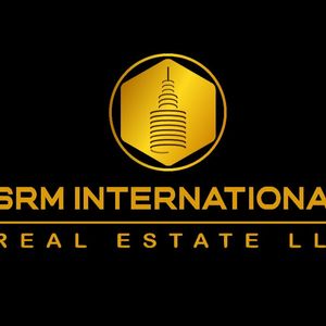 srmintertnationalrealestate