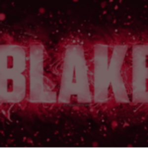 XOXOGxBlakeXOXO