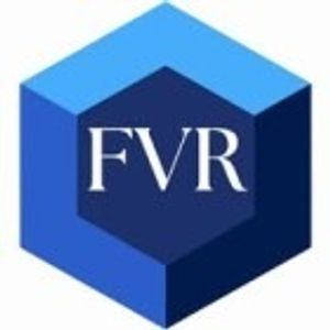 fvrcorporateservice