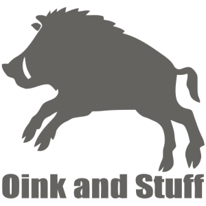 oinkandstuff