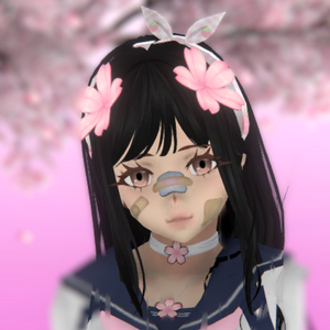 elenagirlflower