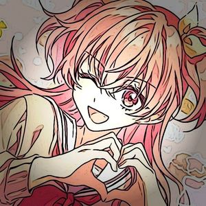 yumikia