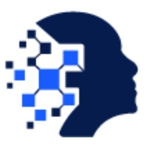 Bitcodesolution