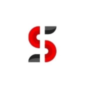 searchenginerealm
